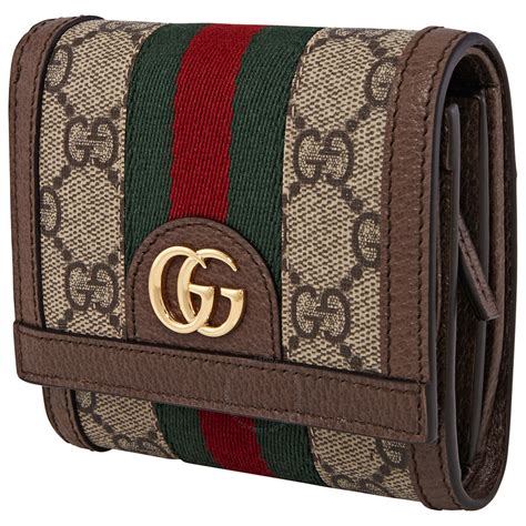 gucci bag and wallet|gucci wallet woman price.